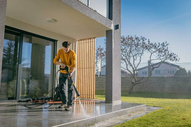 Best Machinery and Equipment Cleaning  in El Macero, CA